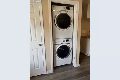 1012 Iowa Avenue, Colorado Springs, CO 80909 - Photo 30