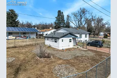 1012 Iowa Avenue, Colorado Springs, CO 80909 - Photo 10