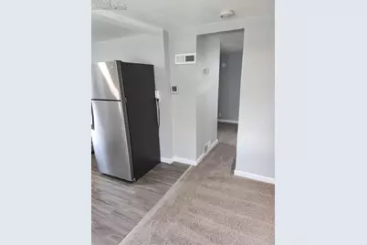 1012 Iowa Avenue, Colorado Springs, CO 80909 - Photo 24