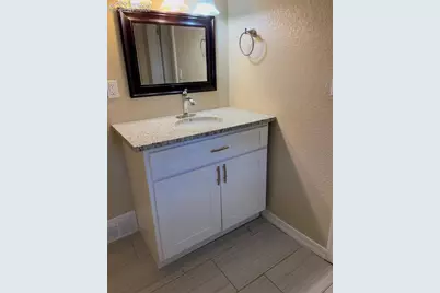 1012 Iowa Avenue, Colorado Springs, CO 80909 - Photo 36