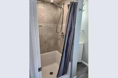 1012 Iowa Avenue, Colorado Springs, CO 80909 - Photo 26