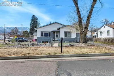 1012 Iowa Avenue, Colorado Springs, CO 80909 - Photo 12