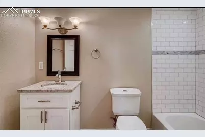 1012 Iowa Avenue, Colorado Springs, CO 80909 - Photo 40