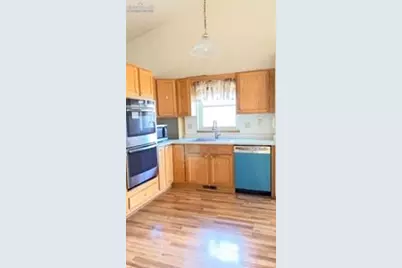 4865 Braddock Drive, Colorado Springs, CO 80920 - Photo 38