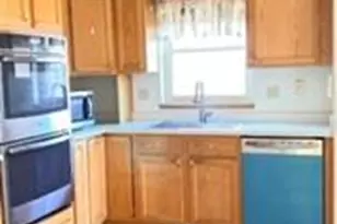 4865 Braddock Dr, Colorado Springs, CO 80920 - Photo 38