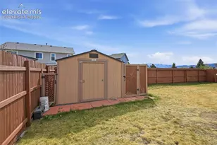 4865 Braddock Dr, Colorado Springs, CO 80920 - Photo 10