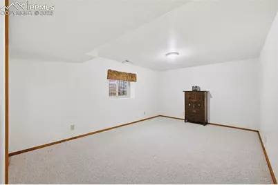 4865 Braddock Drive, Colorado Springs, CO 80920 - Photo 20