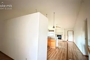 4865 Braddock Dr, Colorado Springs, CO 80920 - Photo 16