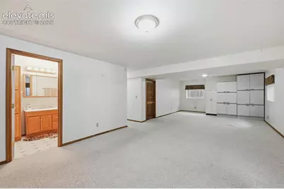 4865 Braddock Drive, Colorado Springs, CO 80920 - Photo 6