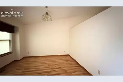 4865 Braddock Drive, Colorado Springs, CO 80920 - Photo 12
