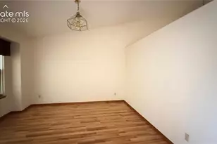 4865 Braddock Dr, Colorado Springs, CO 80920 - Photo 12