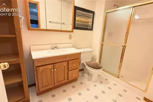 4865 Braddock Dr, Colorado Springs, CO 80920 - Photo 22