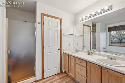 4865 Braddock Drive, Colorado Springs, CO 80920 - Photo 28