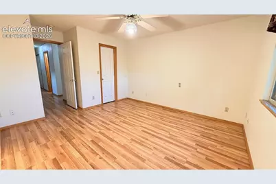 4865 Braddock Drive, Colorado Springs, CO 80920 - Photo 26