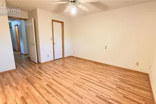 4865 Braddock Dr, Colorado Springs, CO 80920 - Photo 26