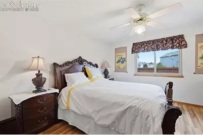 4865 Braddock Drive, Colorado Springs, CO 80920 - Photo 16