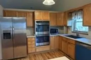 4865 Braddock Dr, Colorado Springs, CO 80920 - Photo 32
