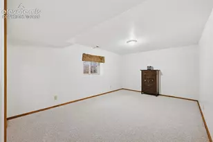 4865 Braddock Dr, Colorado Springs, CO 80920 - Photo 4