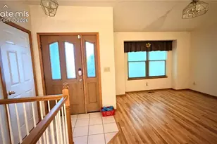 4865 Braddock Dr, Colorado Springs, CO 80920 - Photo 18