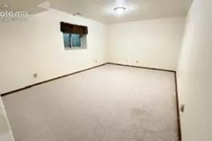 4865 Braddock Dr, Colorado Springs, CO 80920 - Photo 40