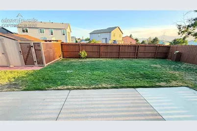 4865 Braddock Drive, Colorado Springs, CO 80920 - Photo 16