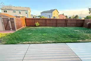 4865 Braddock Dr, Colorado Springs, CO 80920 - Photo 16