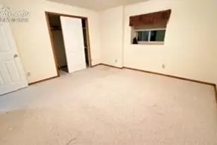 4865 Braddock Dr, Colorado Springs, CO 80920 - Photo 34