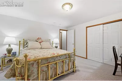 4865 Braddock Drive, Colorado Springs, CO 80920 - Photo 24