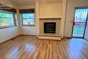 4865 Braddock Dr, Colorado Springs, CO 80920 - Photo 18