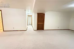 4865 Braddock Dr, Colorado Springs, CO 80920 - Photo 26