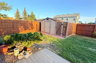 4865 Braddock Dr, Colorado Springs, CO 80920 - Photo 20