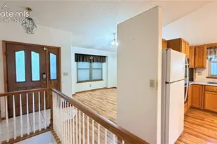 4865 Braddock Dr, Colorado Springs, CO 80920 - Photo 30