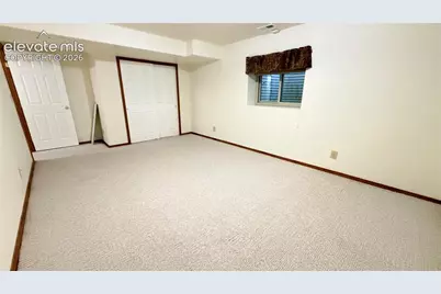 4865 Braddock Drive, Colorado Springs, CO 80920 - Photo 20