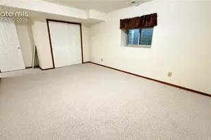4865 Braddock Dr, Colorado Springs, CO 80920 - Photo 20