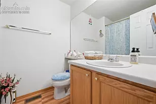 4865 Braddock Dr, Colorado Springs, CO 80920 - Photo 8