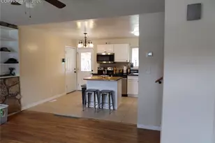 3927 Whittier Dr, Colorado Springs, CO 80910 - Photo 4