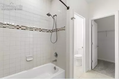 960 Fire Rock Place, Colorado Springs, CO 80921 - Photo 14