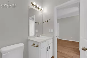 960 Fire Rock Pl, Colorado Springs, CO 80921 - Photo 20