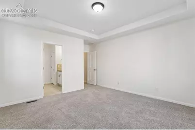 960 Fire Rock Place, Colorado Springs, CO 80921 - Photo 12