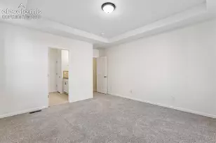 960 Fire Rock Pl, Colorado Springs, CO 80921 - Photo 12
