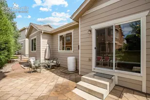 960 Fire Rock Pl, Colorado Springs, CO 80921 - Photo 30