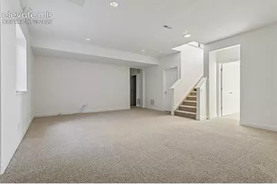 960 Fire Rock Place, Colorado Springs, CO 80921 - Photo 24