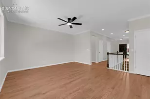 960 Fire Rock Pl, Colorado Springs, CO 80921 - Photo 4