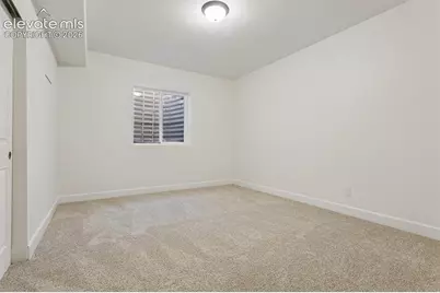 960 Fire Rock Place, Colorado Springs, CO 80921 - Photo 28