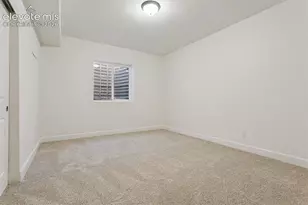 960 Fire Rock Pl, Colorado Springs, CO 80921 - Photo 28