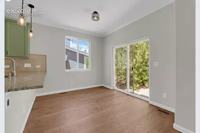 960 Fire Rock Place, Colorado Springs, CO 80921 - Photo 10