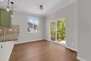 960 Fire Rock Pl, Colorado Springs, CO 80921 - Photo 10