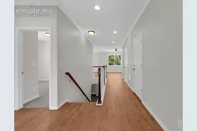 960 Fire Rock Place, Colorado Springs, CO 80921 - Photo 6