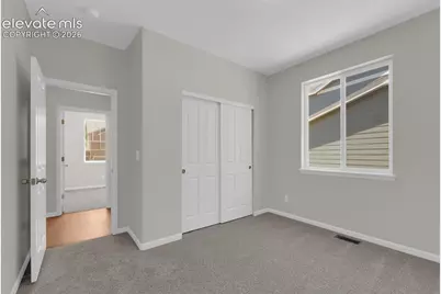 960 Fire Rock Place, Colorado Springs, CO 80921 - Photo 18