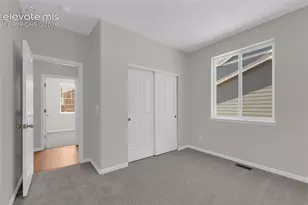 960 Fire Rock Pl, Colorado Springs, CO 80921 - Photo 18